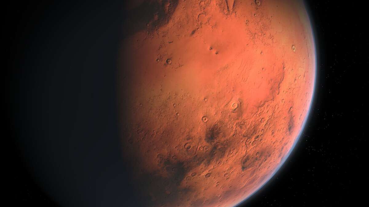 https://www.astronews.ru/news/2022/20220514004105.jpg