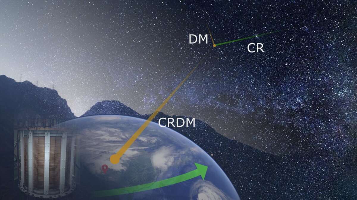 https://www.astronews.ru/news/2022/20220517085715.jpg