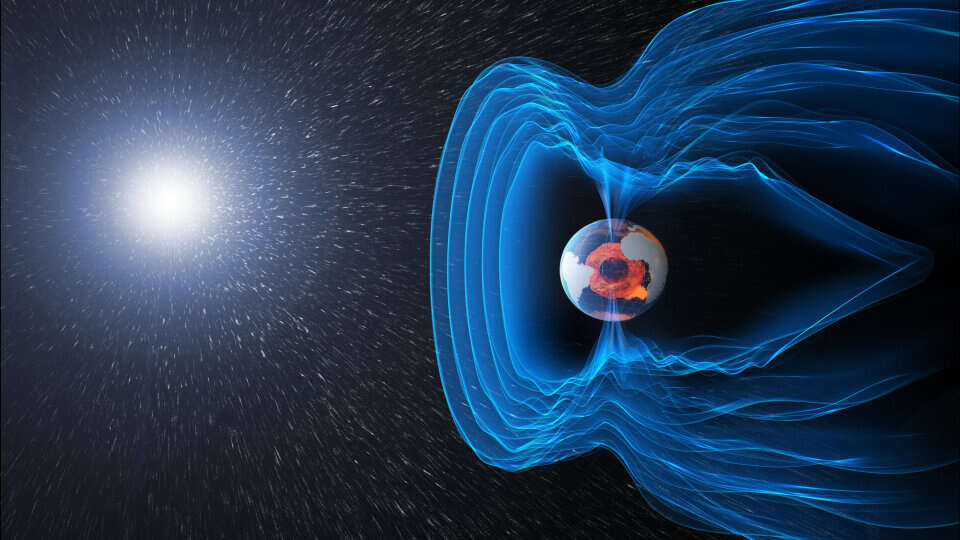 https://www.astronews.ru/news/2022/20220607160939.jpg
