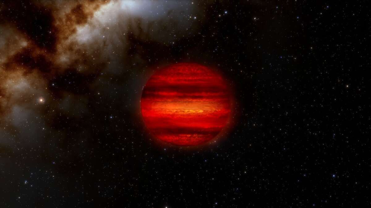 https://www.astronews.ru/news/2022/20220609182313.jpg