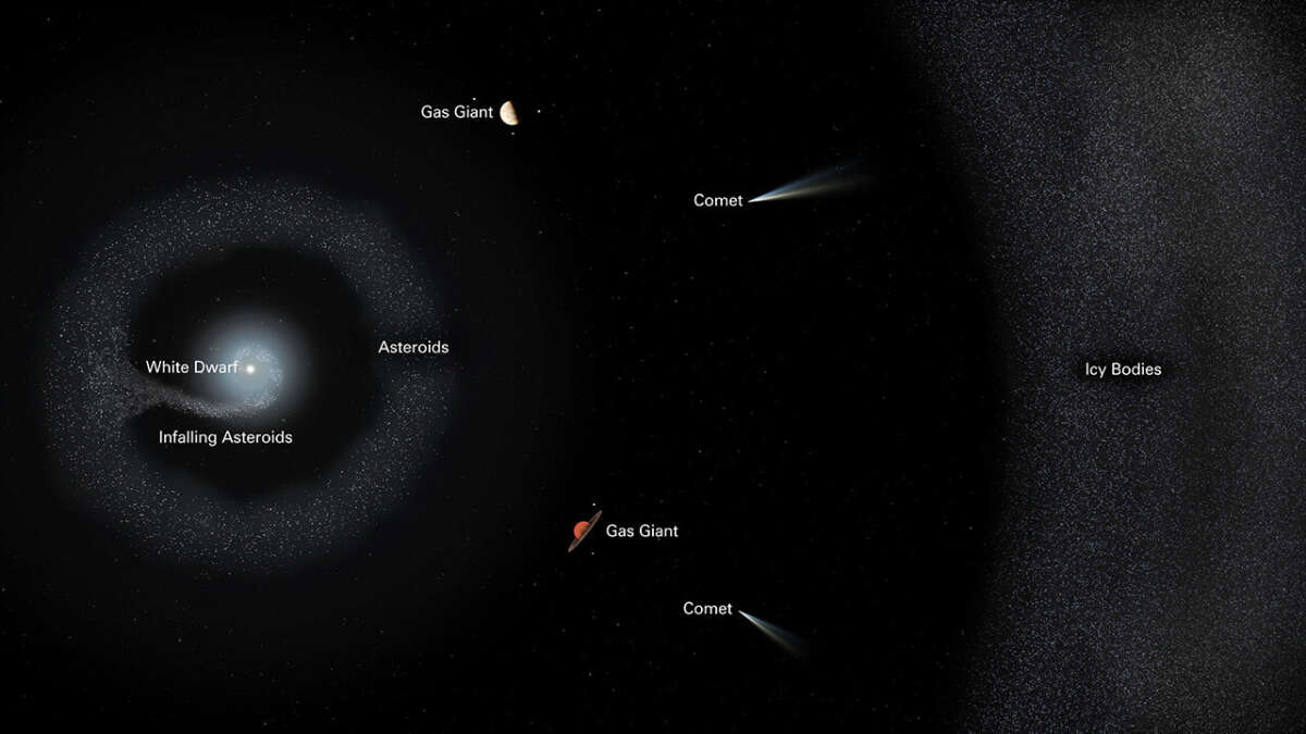 https://www.astronews.ru/news/2022/20220618092828.jpg
