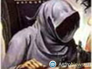 Астронавт космонавт тайконавт виоманавт раумфарер спасионавт в чем разница. 892. Астронавт космонавт тайконавт виоманавт раумфарер спасионавт в чем разница фото. Астронавт космонавт тайконавт виоманавт раумфарер спасионавт в чем разница-892. картинка Астронавт космонавт тайконавт виоманавт раумфарер спасионавт в чем разница. картинка 892.
